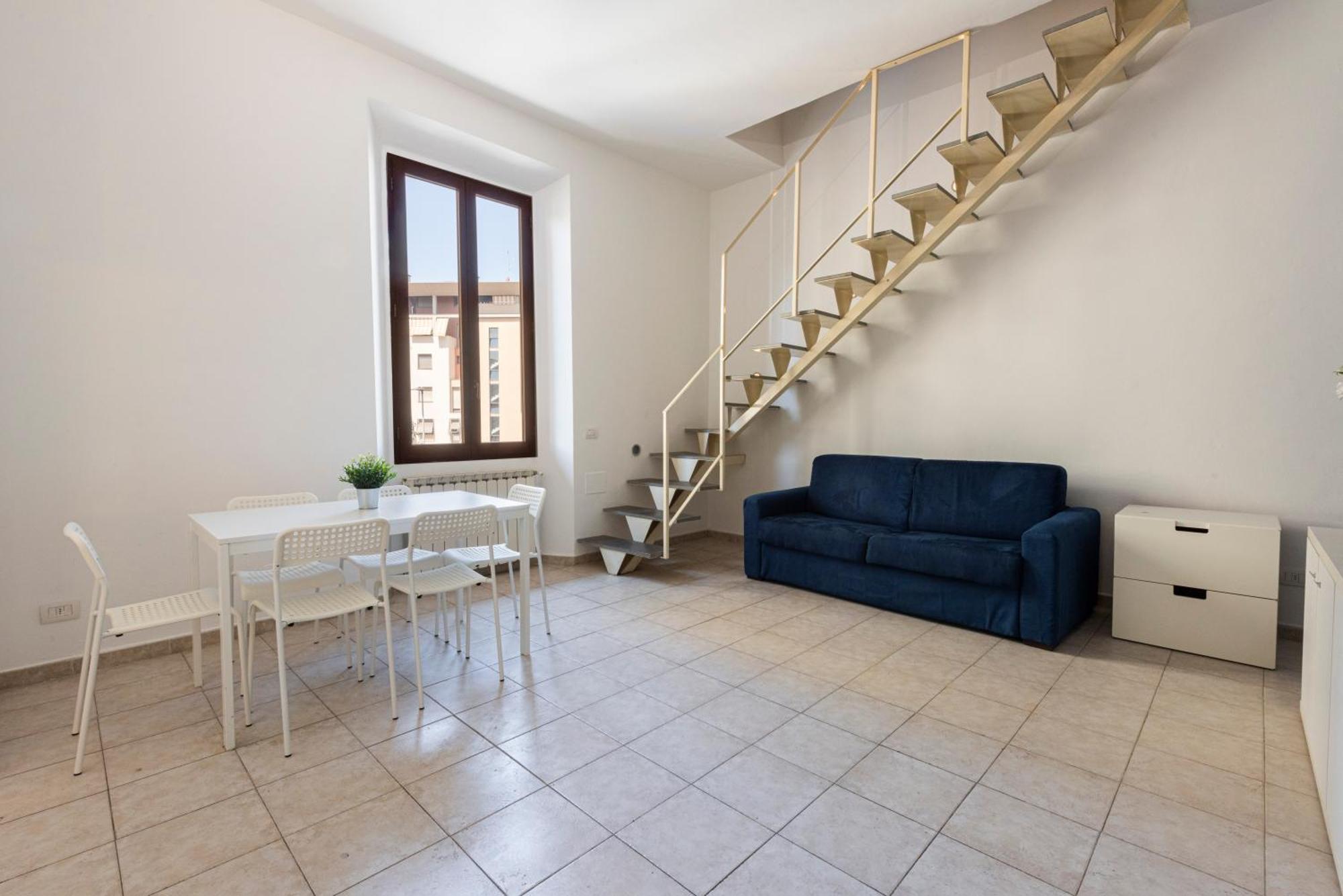 The Luxor Suites - Corsica Florencia Exterior foto